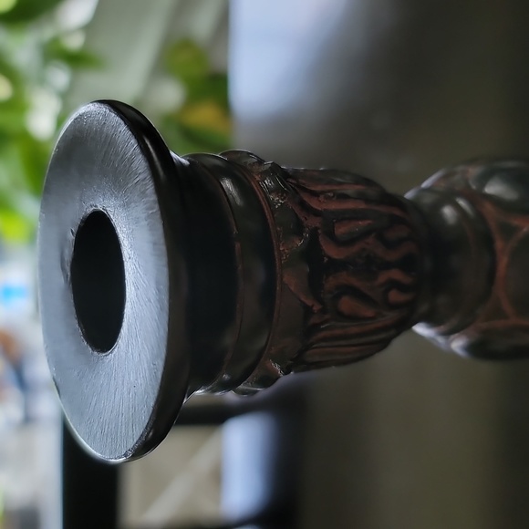 Garrity House Candlestick- Southern Living at Home 🏡 - Picture 2 of 11